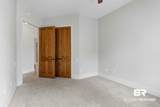 3944 Todd Lane - Photo 17