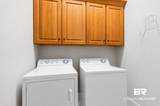 3944 Todd Lane - Photo 18