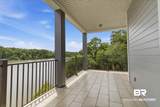 3944 Todd Lane - Photo 19