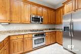 3944 Todd Lane - Photo 2