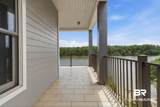 3944 Todd Lane - Photo 20