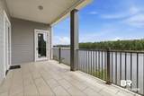 3944 Todd Lane - Photo 21