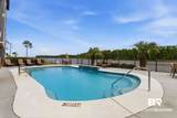 3944 Todd Lane - Photo 25