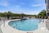 3944 Todd Lane - Photo 26