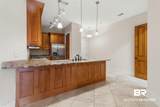 3944 Todd Lane - Photo 4