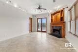 3944 Todd Lane - Photo 5