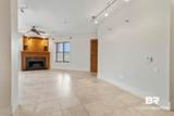 3944 Todd Lane - Photo 6