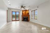 3944 Todd Lane - Photo 7
