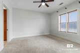 3944 Todd Lane - Photo 8