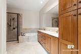 3944 Todd Lane - Photo 9
