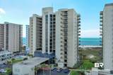 27008 Perdido Beach Boulevard - Photo 1