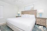 27008 Perdido Beach Boulevard - Photo 10