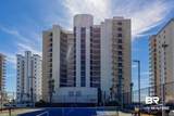 27008 Perdido Beach Boulevard - Photo 11