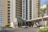 27008 Perdido Beach Boulevard - Photo 12