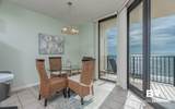 27008 Perdido Beach Boulevard - Photo 13