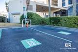 27008 Perdido Beach Boulevard - Photo 14