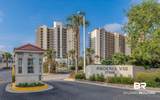 27008 Perdido Beach Boulevard - Photo 16