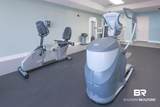 27008 Perdido Beach Boulevard - Photo 19