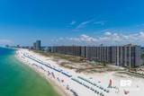 27008 Perdido Beach Boulevard - Photo 2