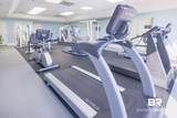 27008 Perdido Beach Boulevard - Photo 20
