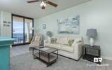 27008 Perdido Beach Boulevard - Photo 23