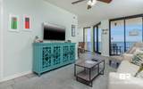 27008 Perdido Beach Boulevard - Photo 24