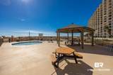 27008 Perdido Beach Boulevard - Photo 25