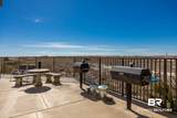 27008 Perdido Beach Boulevard - Photo 26