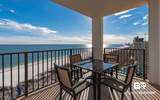 27008 Perdido Beach Boulevard - Photo 3