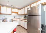 27008 Perdido Beach Boulevard - Photo 31