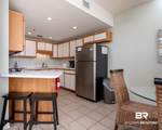 27008 Perdido Beach Boulevard - Photo 32