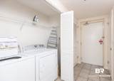 27008 Perdido Beach Boulevard - Photo 33