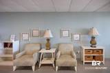 27008 Perdido Beach Boulevard - Photo 34