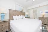 27008 Perdido Beach Boulevard - Photo 37