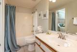 27008 Perdido Beach Boulevard - Photo 38
