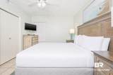 27008 Perdido Beach Boulevard - Photo 39