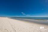 27008 Perdido Beach Boulevard - Photo 4