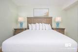 27008 Perdido Beach Boulevard - Photo 40