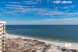 27008 Perdido Beach Boulevard - Photo 43