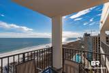 27008 Perdido Beach Boulevard - Photo 44