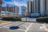 27008 Perdido Beach Boulevard - Photo 46