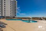 27008 Perdido Beach Boulevard - Photo 47
