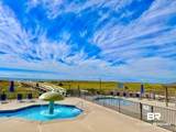 27008 Perdido Beach Boulevard - Photo 48