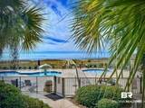 27008 Perdido Beach Boulevard - Photo 49