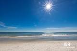 27008 Perdido Beach Boulevard - Photo 5