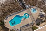 27008 Perdido Beach Boulevard - Photo 50