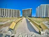 27008 Perdido Beach Boulevard - Photo 51