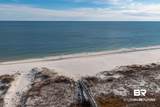27008 Perdido Beach Boulevard - Photo 54