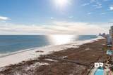 27008 Perdido Beach Boulevard - Photo 55