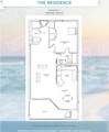 27008 Perdido Beach Boulevard - Photo 57